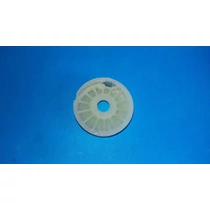 Ford Cargo bowden dob