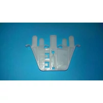 Ford  Cargo jobb csúszka  (2004-2008)