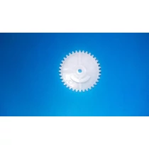 Ford Connect zár kerék