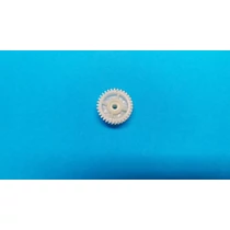 Ford Connect zár kicsi kerék