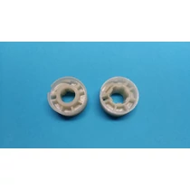 Ford Expedition Bal bowden dob