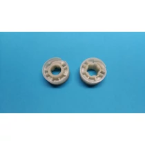 Ford Expedition Jobb bowden dob