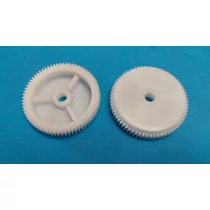 Ford Focus motorhoz alsó meghajtó kerék