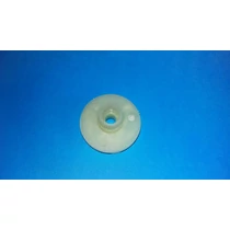 Ford Focus alsó ricnis kerék