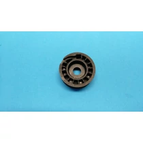 Ford Focus mk3  Bal első bowden dob