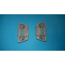 BUICK  Rendezvous Jobb első csúszka pár