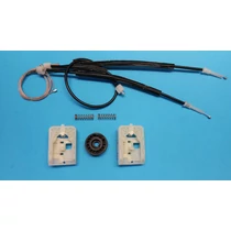 Ford Focus mk3  Jobb első felújító készlet