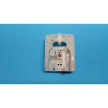 Ford Focus mk3  Bal  hátsó csúszka