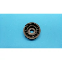 Ford Focus mk3  Bal hátsó bowden dob