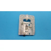 Ford Focus mk3  Jobb  hátsó csúszka