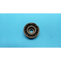 Ford Focus mk3  Jobb  hátsó bowden dob