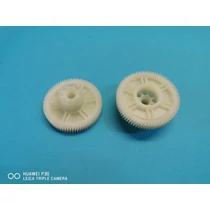 Ford Focus alsó motormeghajtó  kerék