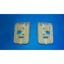 Ford Focus első csúszka pár