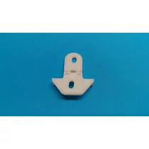 Seat Alhamra,Ford Galaxy,VW Sharan első csúszka