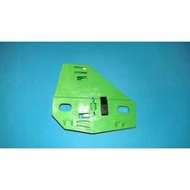 Ford Ka,Puma bal csúszka