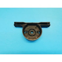 Ford Mondeo MK3 első bowden dob ház