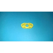 Lancia KAPPA  csúszka