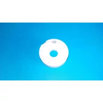 Ford Mondeo -S Max-Galaxy első- hátsó bowden  dob