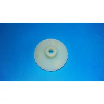 Freelander  VW Polo  Golf 3 ricnis meghajtó kerék