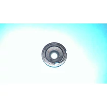 Freelander csomagtér  bowden dob