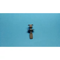 Sharan,Alhamra ,Galaxy zár excenter stift