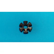 Renault motor meghajtó kerék gumi