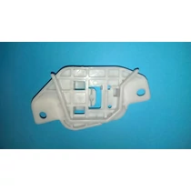 Hyundai Getz,Lantra,Pony bal csúszka