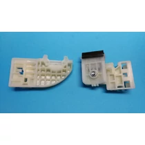 Hyundai i30 GD  Bal első csúszka pár