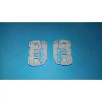 Hyundai i10,i20,i30 jobb első csúszka pár