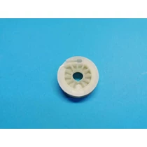 Hyundai i30 GD Bal bowden dob