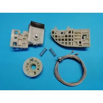 Hyundai i30 GD JOBB első  szett