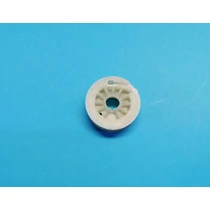 Hyundai i30 GD Jobb bowden dob