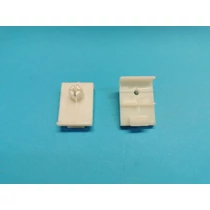 Hyundai,Isuzu,Mazda üveg tartó fül (2db)