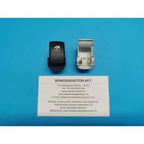 Kia ablakemelő kapcsoló gomb fedél