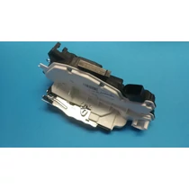 Seat ibiza,VW Amarok,VW Scirocco,VW Tiguan,Passat CC Bal első ajtózár