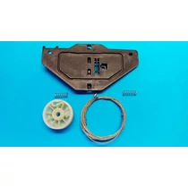 Partner 2 ,Berlingo 2  Jobb  felújító készlet (2009-)