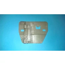 Iveco Daily4 jobb csúszka