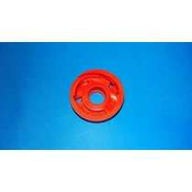 JEEP Cheeroke első bowden dob (WJ)