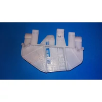 JEEP Cherokee Hátsó csúszka  (B)