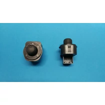 Jumper-Boxer-Ducato II-III tükörállító kapcsoló  (Új)