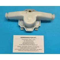 Renault Master kézi ablakemelő dob ház