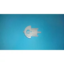 Ducato Jumper  Boxer Master alsó rugós visszafordító (A)