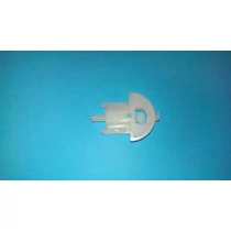 Ducato Jumper  Boxer Master alsó rugós visszafordító (B)