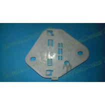 Renault Clio 2 Jobb  hátsó csúszka