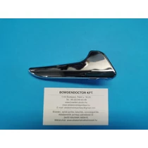 Mercedes B- Class W245,  A-CLASS W169 Belső Jobb kilincs crom