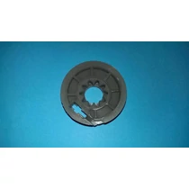 Nissan Atleon bowden dob