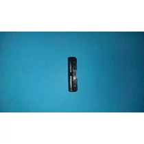 Renault Clio 2, Thalia, 5 ajtós üvegvezető ajtókeretbe