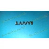 Suzuki Vitara 1  rugó 