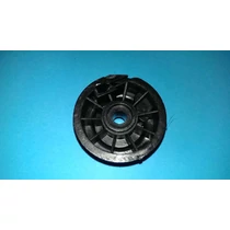 Peugeot 206 első bowden dob