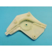 Mercedes CLS -C Class-W219 Jobb motor ház